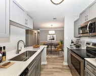 Unit for rent at 9200 Roberts Drive, GA, 30350