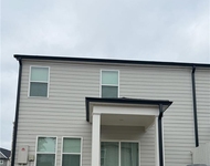 Unit for rent at 1177 Sunny Lake Drive, GA, 30043