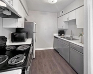 Unit for rent at 874 Yorkchester Dr, TX, 77079