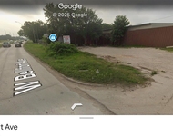 Unit for rent at 16337 W Bellfort, TX, 77498