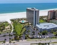 Unit for rent at 58 N Collier Boulevard, Marco Island, FL, 34145