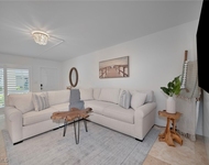 Unit for rent at 1950 Gulf Shore Boulevard N, Naples, FL, 34102