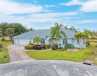 Unit for rent at 4540 Kipling Circle, FL, 34241