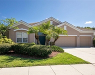 Unit for rent at 1679 Pinyon Pine Drive, FL, 34240
