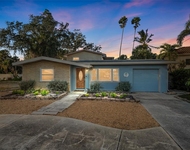 Unit for rent at 284 44th Avenue, FL, 33706