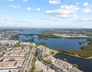 Unit for rent at 10032 65th Avenue N, FL, 33708