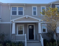 Unit for rent at 2468 Celebration Blvd, FL, 34747