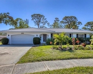Unit for rent at 2410 Cass Street, FL, 34231