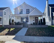 Unit for rent at 411 Sylvania Avenue, NJ, 07717
