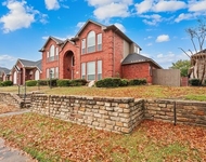 Unit for rent at 1226 Rivercrest Drive, TX, 75181