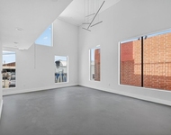 Unit for rent at 2412 Eads Street, LOS ANGELES, CA, 90031