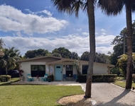 Unit for rent at 1150 Ne County Line Road, Jensen Beach, FL, 34957