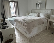 Unit for rent at 100 W Broadway, Long Beach, NY, 11561