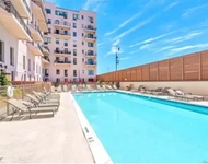 Unit for rent at 100 W Broadway, Long Beach, NY, 11561