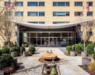 Unit for rent at 4600 Connecticut Avenue Nw, DC, 20008
