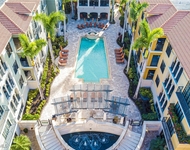 Unit for rent at 8010 Via Sardinia Way, Estero, FL, 33928