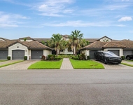 Unit for rent at 5517 Palmer Circle, FL, 34211