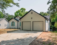 Unit for rent at 515 Allens Landing Court, GA, 30045