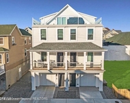 Unit for rent at 7 Center Street, NJ, 07760