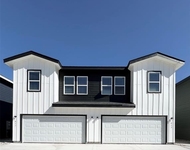 Unit for rent at 3501 E Renfro Street, TX, 76028