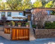 Unit for rent at 21832 Canon Drive, TOPANGA, CA, 90290
