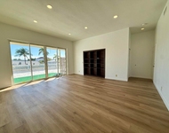 Unit for rent at 1165 E Atlantic Avenue, Delray Beach, FL, 33483