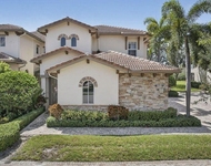 Unit for rent at 10418 Orchid Reserve Drive, West Palm Beach, FL, 33412