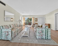 Unit for rent at 6 Concourse Drive, Jupiter, FL, 33469