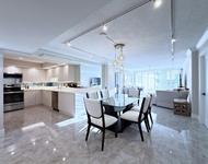 Unit for rent at 3546 S Ocean Boulevard, South Palm Beach, FL, 33480
