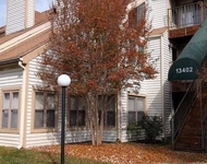 Unit for rent at 13402 Shady Knoll Drive, MD, 20904