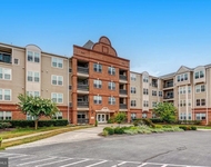 Unit for rent at 3030 Mill Island Parkway, MD, 21701