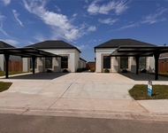 Unit for rent at 1409 S Xanthia Street, TX, 78573