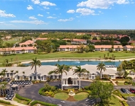 Unit for rent at 6828 Sterling Greens Place, Naples, FL, 34104