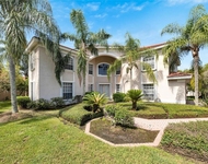 Unit for rent at 17904 Cachet Isle Drive, FL, 33647