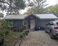 Unit for rent at 212 Broad Street, FL, 34604