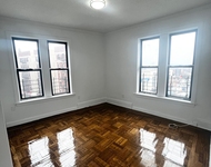 Unit for rent at 660 West 180th Street, New York, NY 10033
