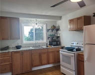 Unit for rent at 34288 Camino El Molino, CAPISTRANO BEACH, CA, 92624
