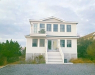 Unit for rent at 800 Dune Road, Westhampton Beach, NY, 11978