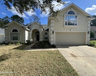 Unit for rent at 14561 Starbuck Springs Way, FL, 32258
