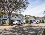 Unit for rent at 5937 Sand Wedge Lane, Naples, FL, 34110