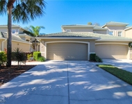 Unit for rent at 3435 Laurel Greens Lane S, Naples, FL, 34119