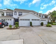 Unit for rent at 800 Meadowland Drive, Naples, FL, 34108