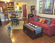 Unit for rent at 1425 Munger Street, TX, 77023