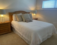 Unit for rent at 4849 Saxon Drive, FL, 32169
