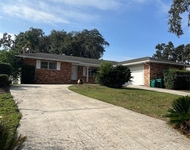 Unit for rent at 812 Northside Drive, FL, 32757