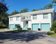 Unit for rent at 6503 Fairway Gardens Drive, FL, 34203