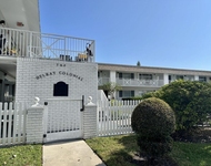 Unit for rent at 1001 Ne 8th Avenue, Delray Beach, FL, 33483