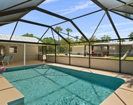 Unit for rent at 4220 Sunrise Boulevard, Fort Pierce, FL, 34982