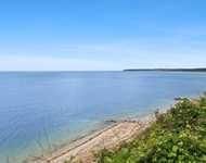 Unit for rent at 31059 County Road 48, Peconic, NY, 11958