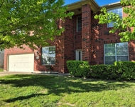 Unit for rent at 808 Busleigh Castle Way, TX, 78660